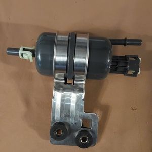 G8415 fuel filter for Jeep Grand Cherokee 2002-2005 (350)